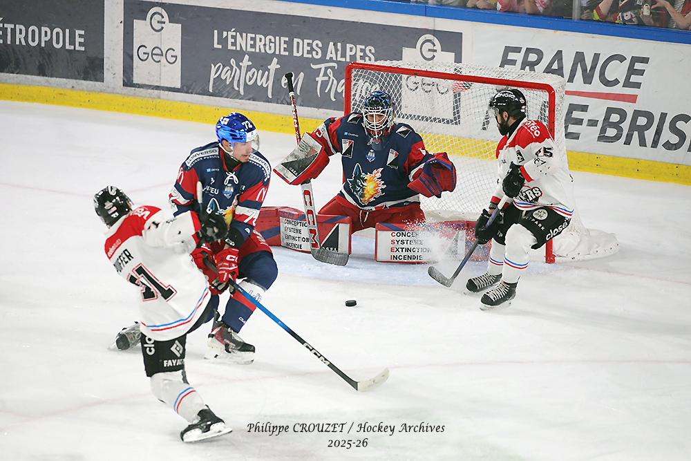 2026 04 11 grenoble bordeaux12