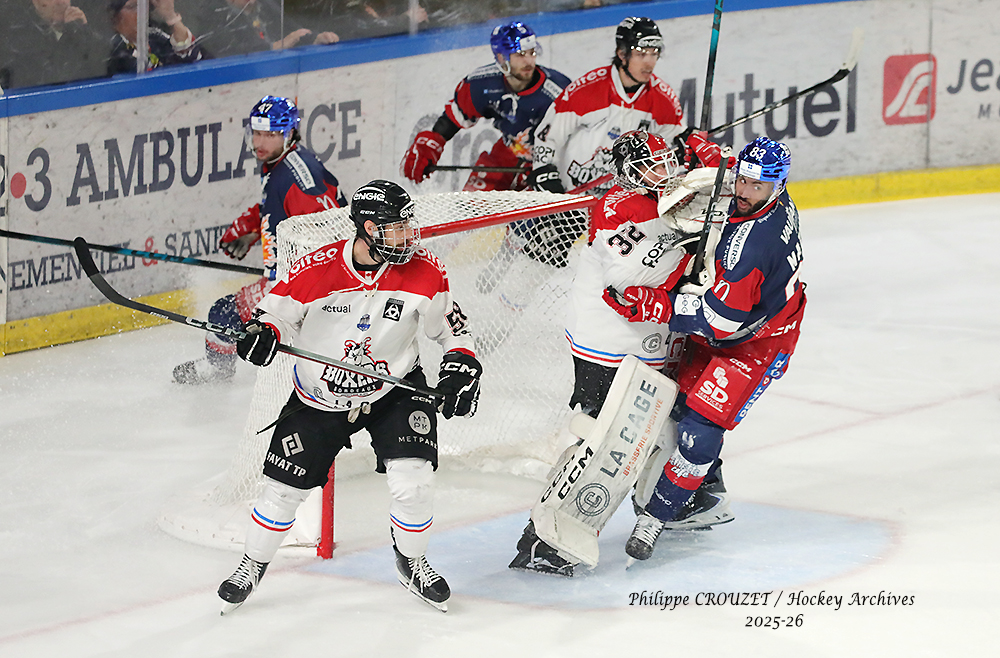 2026 04 11 grenoble bordeaux20