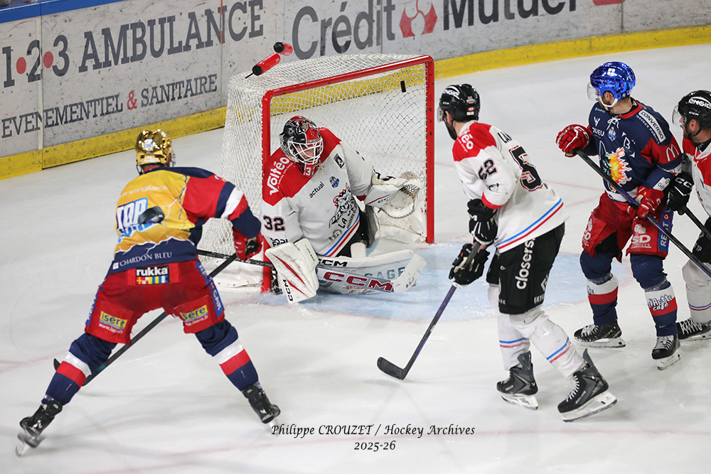 2026 04 11 grenoble bordeaux22