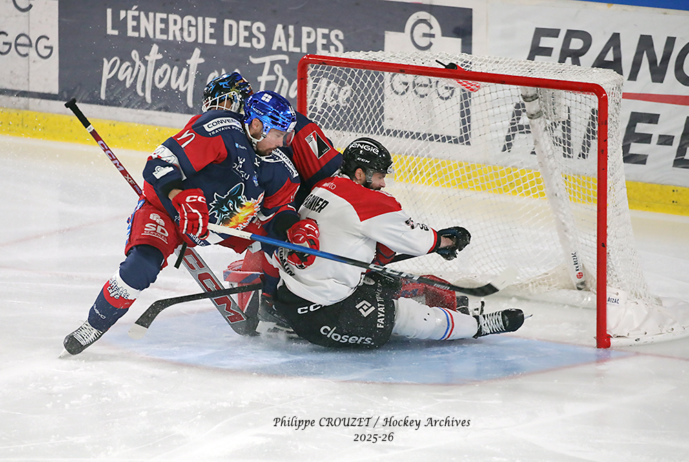 2026 04 11 grenoble bordeaux3