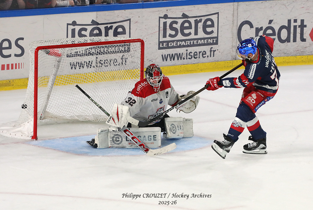 2026 04 11 grenoble bordeaux31