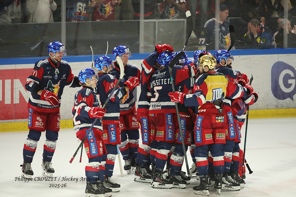 2026 04 11 grenoble bordeaux34