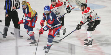 2026 04 11 grenoble bordeaux6