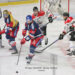 2026 04 11 grenoble bordeaux6