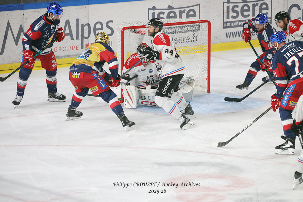 2026 04 11 grenoble bordeaux7