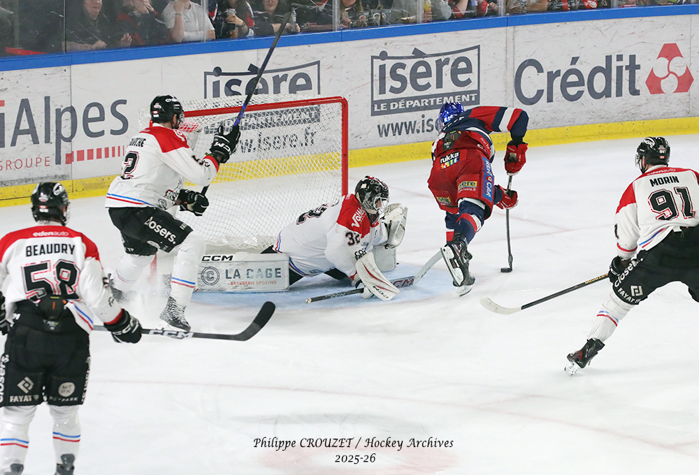 2026 04 11 grenoble bordeaux9
