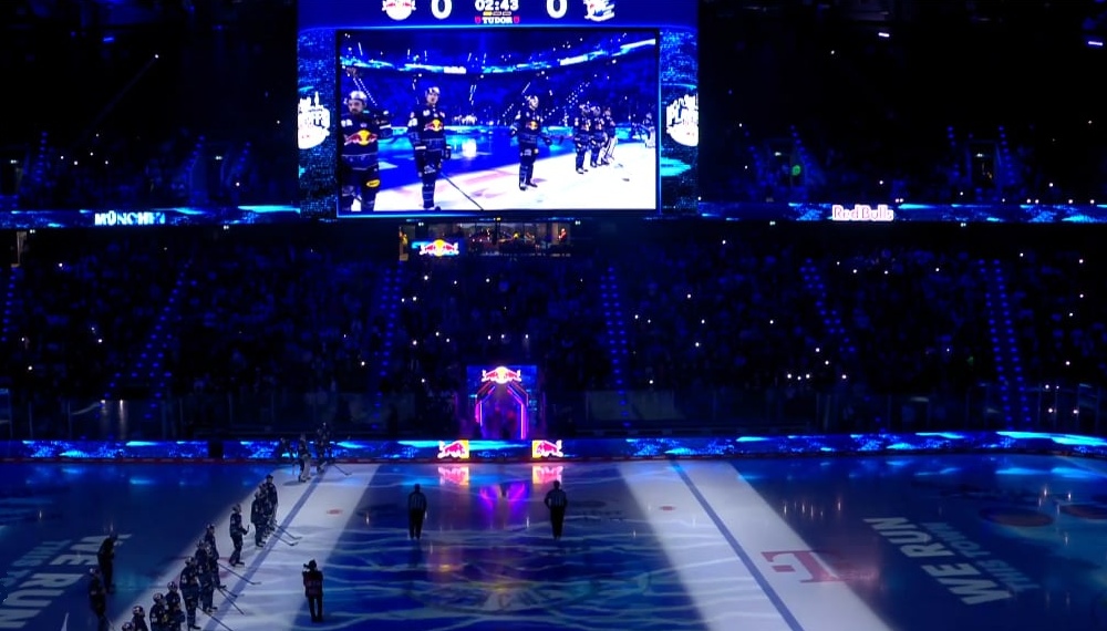 2026 04 15 munich mannheim