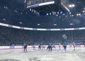 2026 04 15 munich mannheim0