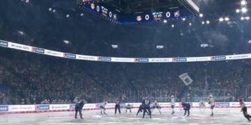 2026 04 15 munich mannheim0