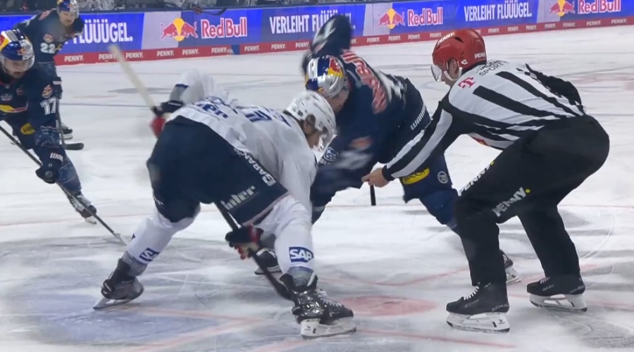 2026 04 15 munich mannheim2