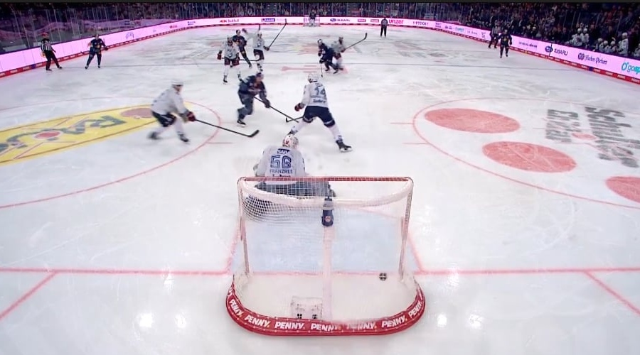 2026 04 15 munich mannheim3