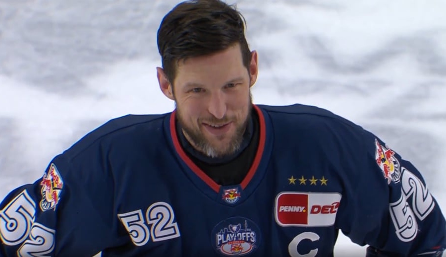 2026 04 15 patrickhager