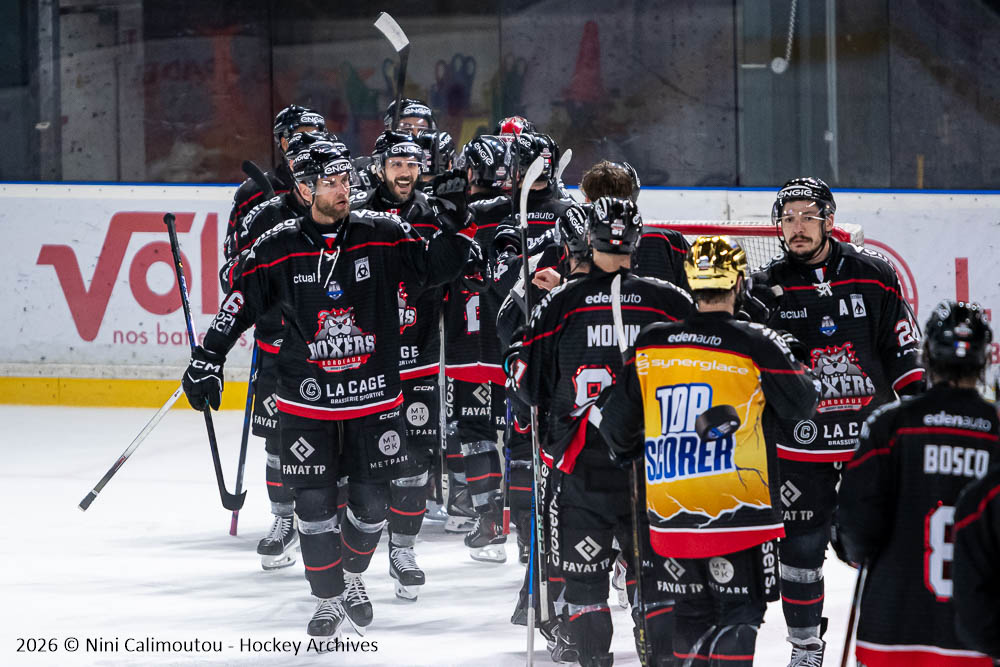 15 04 2026 slm po finale match #4 boxers de bordeaux vs brûleurs de loups