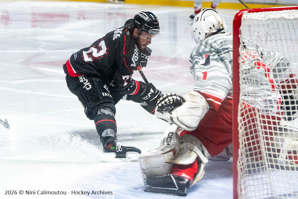 15 04 2026 slm po finale match #4 boxers de bordeaux vs brûleurs de loups