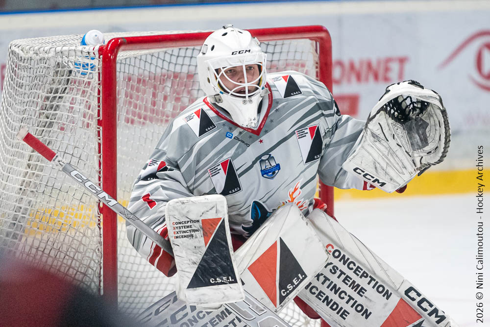 15 04 2026 slm po finale match #4 boxers de bordeaux vs brûleurs de loups