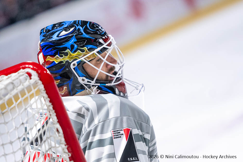 15 04 2026 slm po finale match #4 boxers de bordeaux vs brûleurs de loups