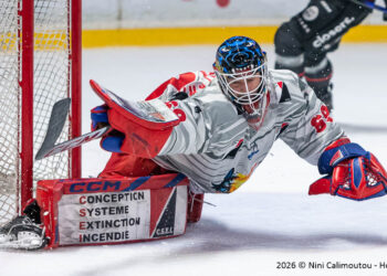 15 04 2026 slm po finale match #4 boxers de bordeaux vs brûleurs de loups