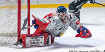 15 04 2026 slm po finale match #4 boxers de bordeaux vs brûleurs de loups