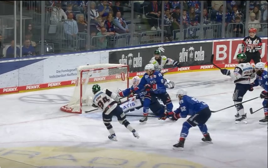 2026 04 24 mannheim berlin