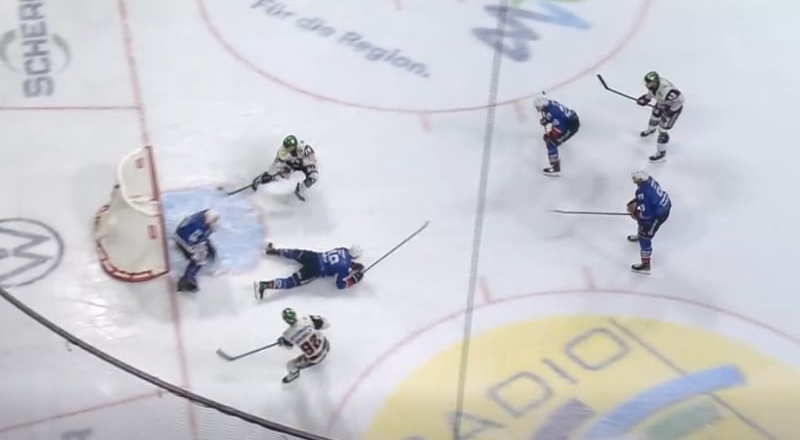 2026 04 24 mannheim berlin2