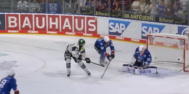 2026 04 24 mannheim berlin3