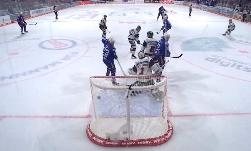 2026 04 24 mannheim berlin4