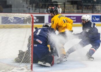 2026 04 25 france lituanie u18