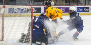 2026 04 25 france lituanie u18