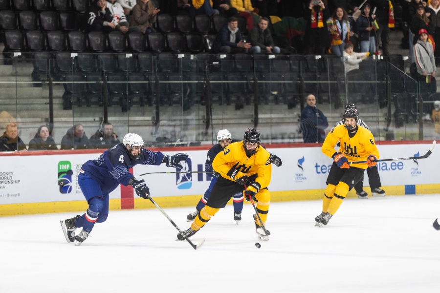 2026 04 25 france lituanie u18b