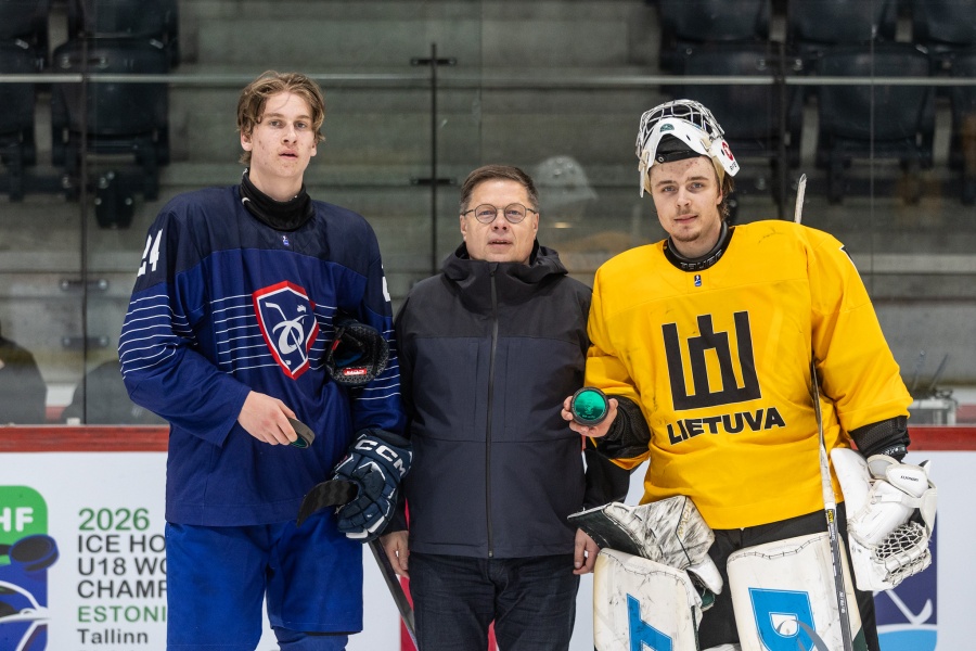 2026 04 25 france lituanie u18c