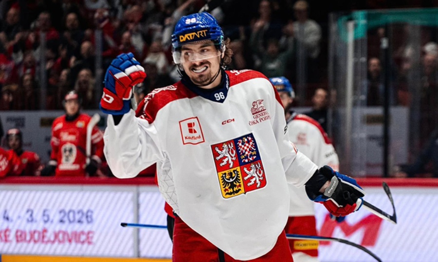 2026 04 25 tch tomasek