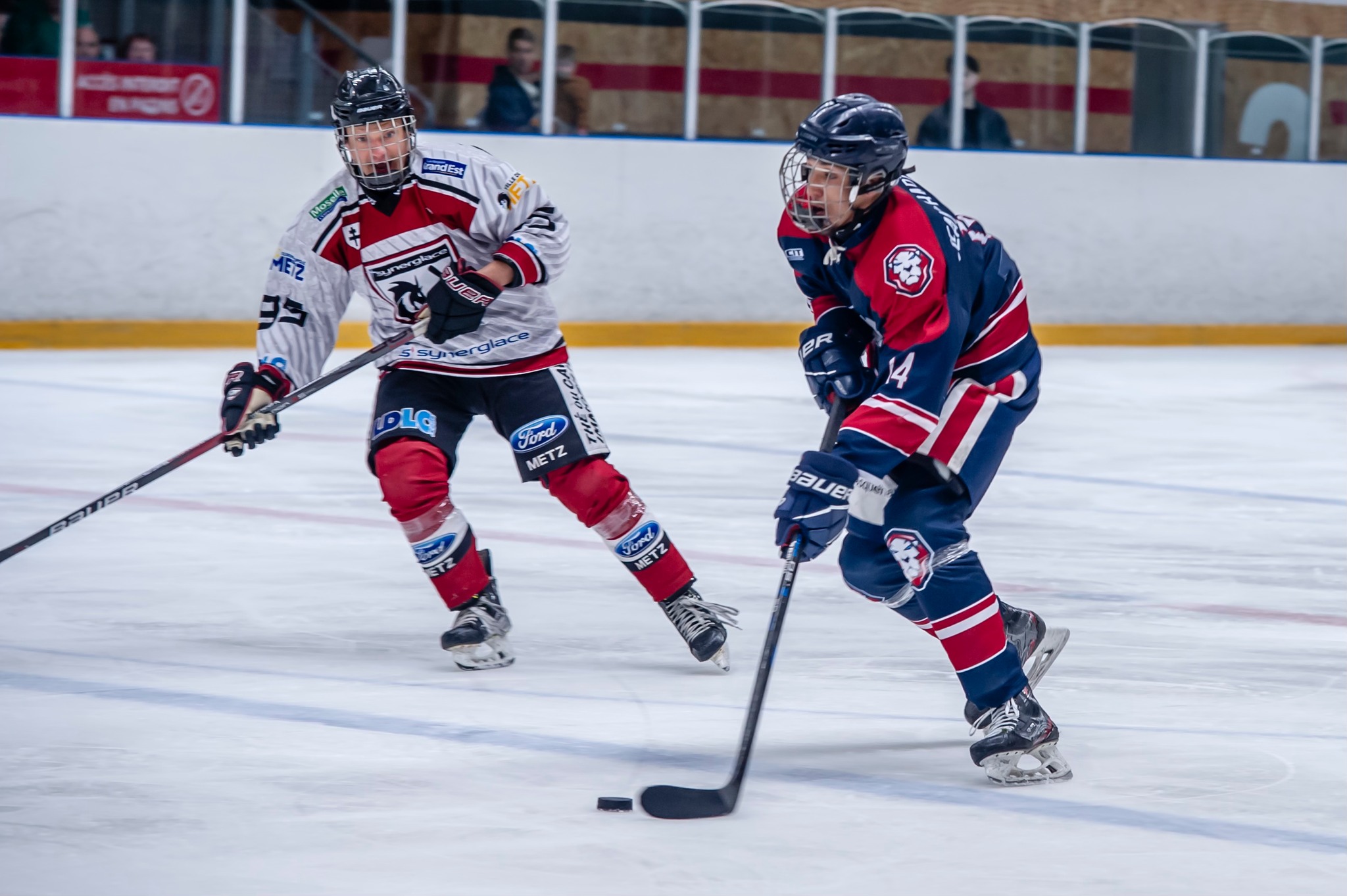 2026 04 25 wasquehal metz 2