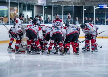 2026 04 25 wasquehal metz