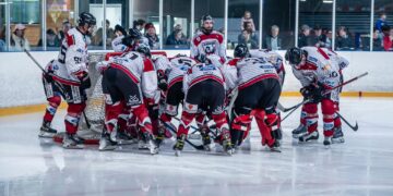 2026 04 25 wasquehal metz