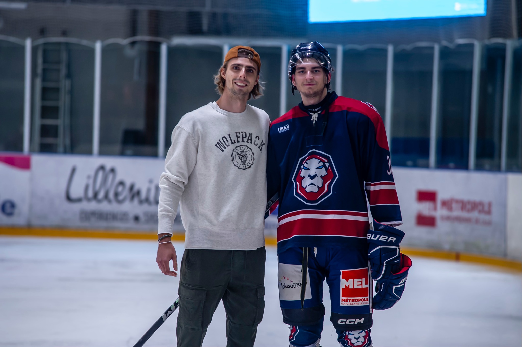 2026 04 25 wasquehal metz 3