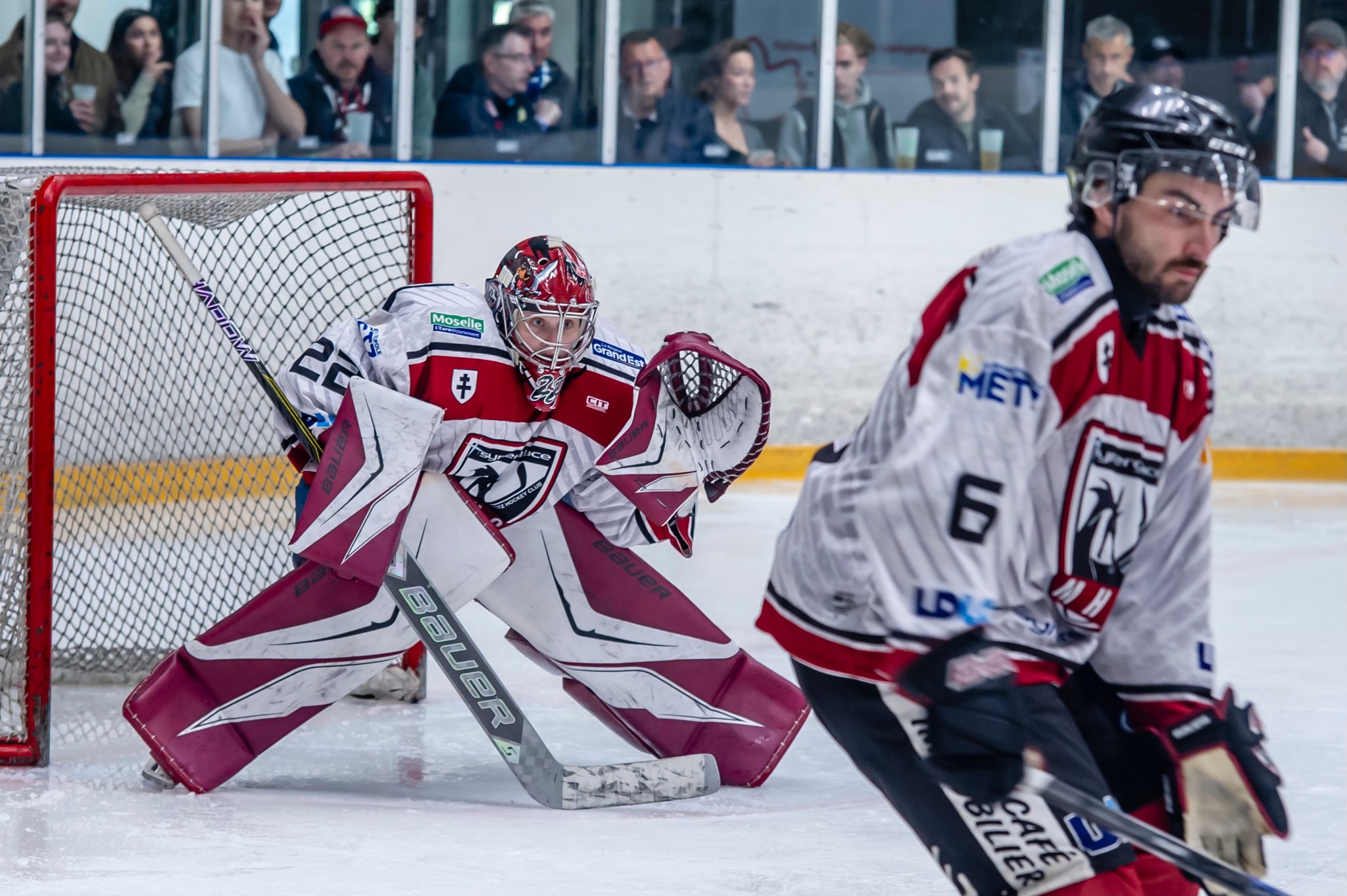 2026 04 25 wasquehal metz 4