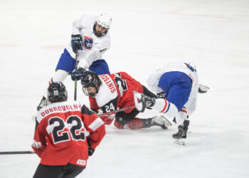 2026 04 26 autriche france u18