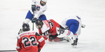 2026 04 26 autriche france u18