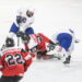 2026 04 26 autriche france u18