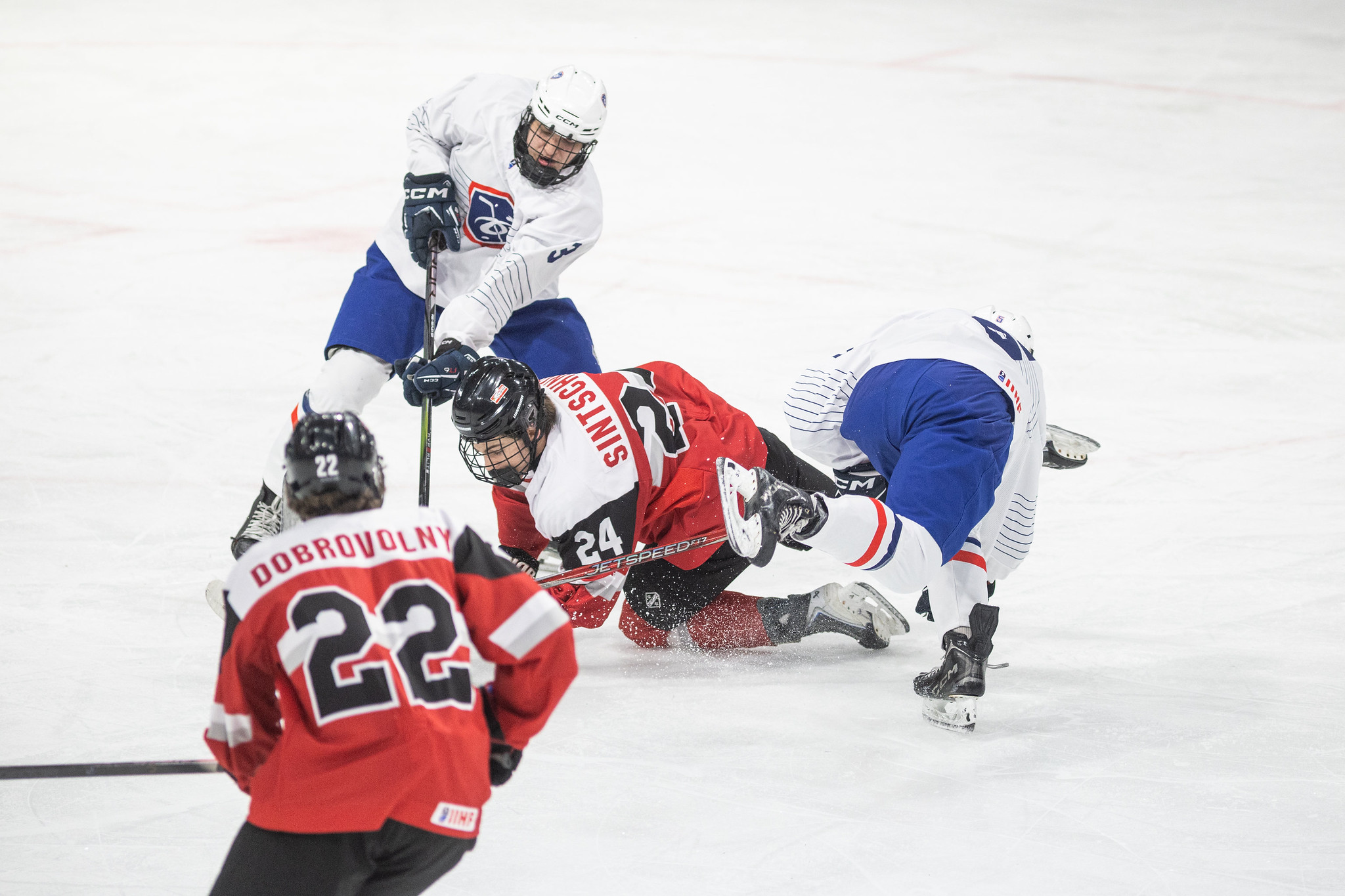 2026 04 26 autriche france u18