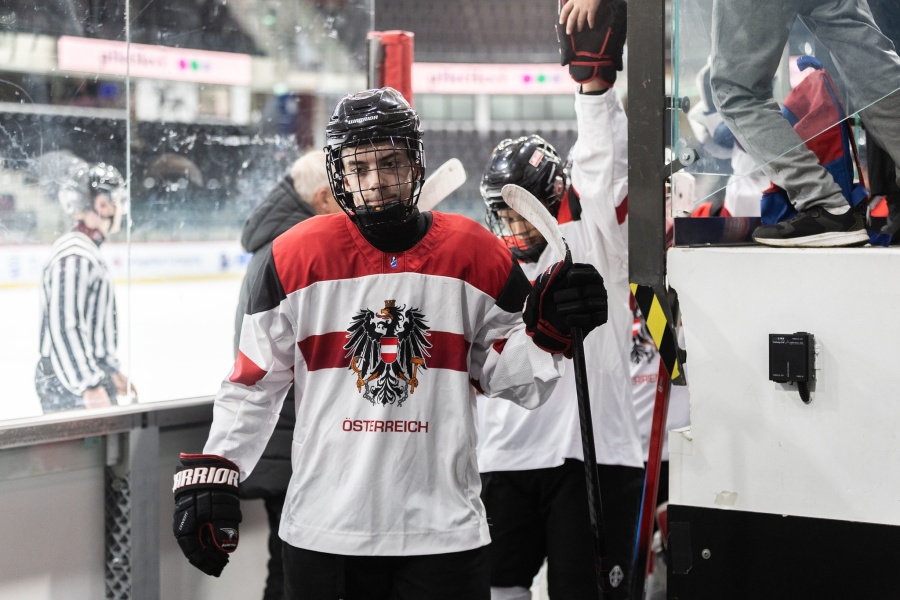 2026 04 26 autriche france u18