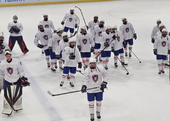 2026 04 26 autriche france u18a