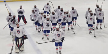 2026 04 26 autriche france u18a