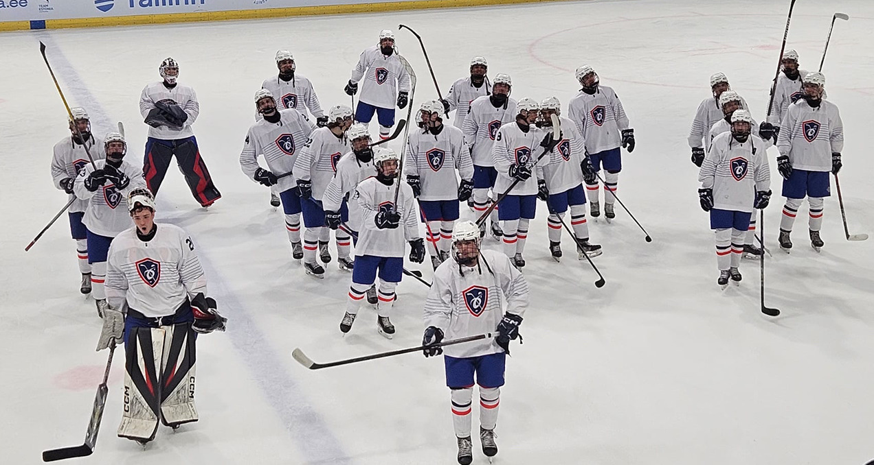 2026 04 26 autriche france u18a