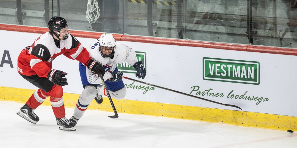 2026 04 26 autriche france u18b