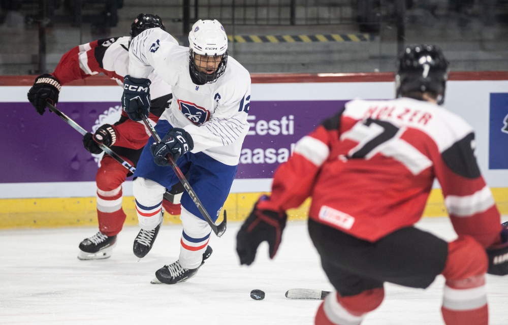 2026 04 26 autriche france u18c