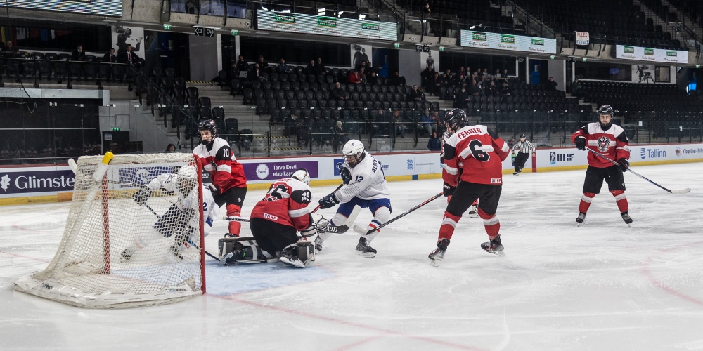 2026 04 26 autriche france u18d