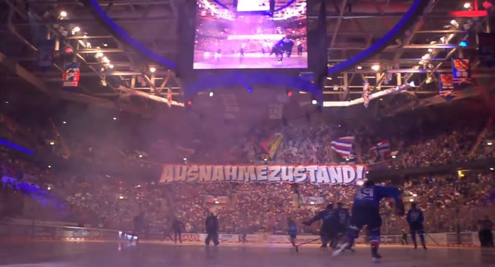 2026 04 28 berlin mannheim