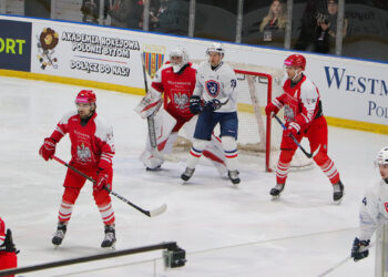 2026 04 29 pologne france