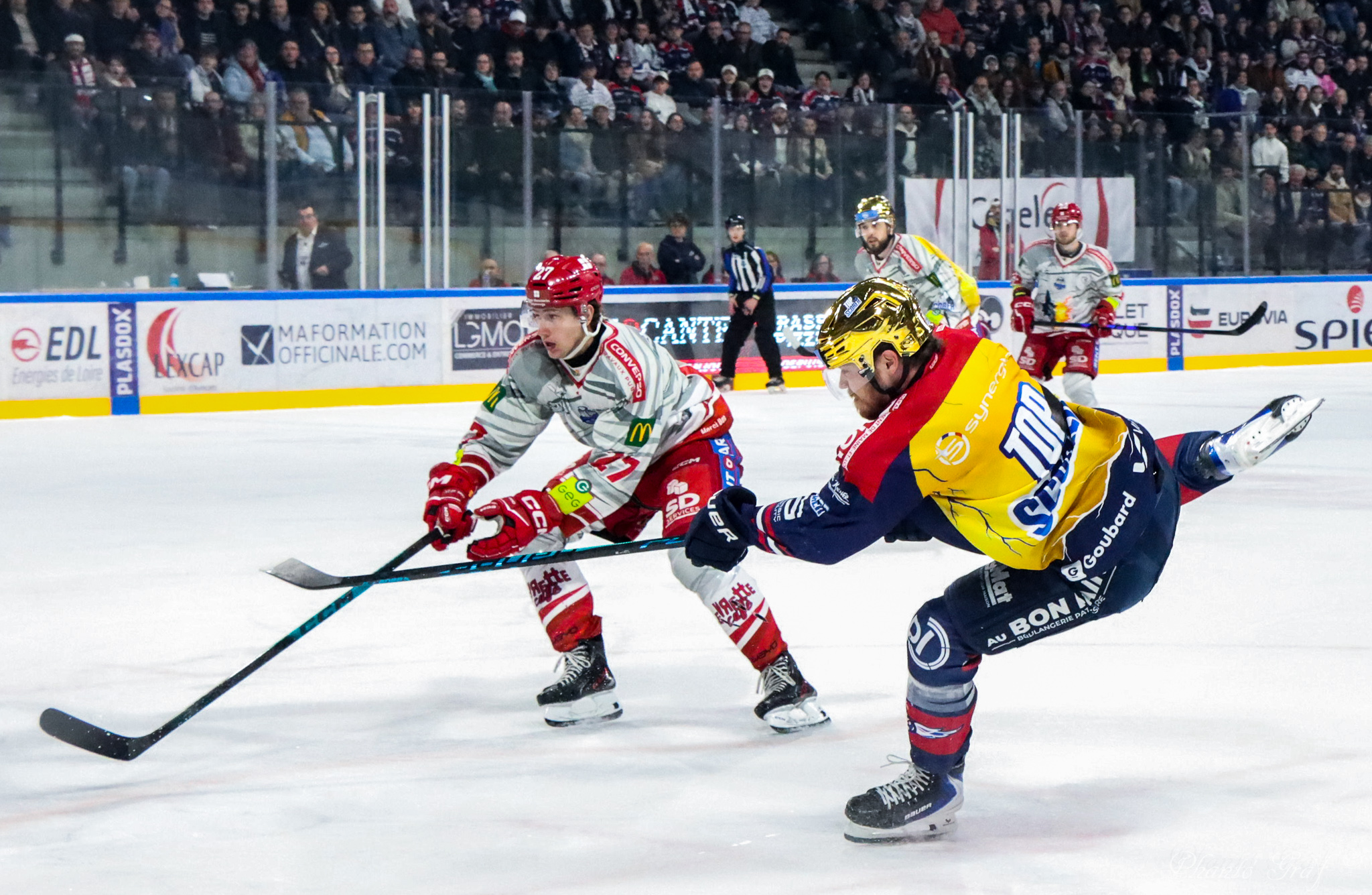 2526 angers playoffs archambeau 7
